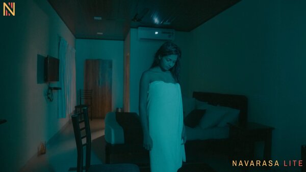 Thira Chapter 2 – 2025 – Uncut Short Film – NavaRasa